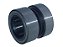 Rolamento Roda Dianteiro Duplo Volvo FH/FL/FM/NH (20967831) - Imagem 1