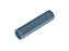 Bucha Distanciador Superior Cabine Para Sca T112/113 (283291) - Imagem 1