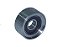 Polia Lisa Correia Aco Rolamento Fag Mercedes OM457LA/OM904LA/906LA/LS1938/712C/914C/1 (9062002070) - Imagem 1