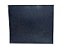 Apara Barro Liso 60X60 CARRETA DT/TRAS. (512113) - Imagem 1