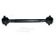 Barra Reacao 616,50MM Para Sca P94/P114/P124/R124/R164/T124 (1722750) - Imagem 1