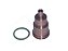 Kit Luva Bico Injetor Volvo FH12/NH12/FM12/B12M/D12A/C/D (85104134) - Imagem 1