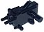 Bomba Basculante Cabine Baixa Mercedes AXOR 1933/2533/2625/2628/2826/1222/1413/ (9585530501) - Imagem 1
