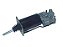 Servo Embreagem Volks 15180/15190/17210/17230/17240/260 (2W0721263A) - Imagem 1