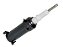 Cilindro Acionamento Do Banco Para Sca P114/P124/P94/R114R124/T114/T124 (1440365) - Imagem 1
