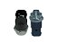 Sensor Pressao Oleo Volvo FM/FH/D12A (3962893) - Imagem 1