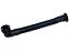 Tubo Enchimento Oleo Mercedes OM 457/OM 460 (4570101364) - Imagem 1