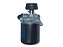 Secador Ar Apu Volks 13180E/15180E/26260E/31260E/5140EOD/8120 (2T0607373B) - Imagem 1