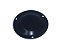 Tampa Mancal Balanca Mercedes AXOR 2625/2628/2825/2826 (9473250013) - Imagem 1