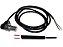 Sensor Velocidade Rotacao T74 Para Sca P/G/R SERIE 4/5 (1471738) - Imagem 1