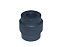 Bucha Barra Estabilizadora Para Ive DAILY 3510/3512/3513 (8581022) - Imagem 1