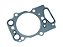 Junta Cabecote Motor Serie 5 Para Sca SERIE 4 EURO3 DC11/DC12/ EURO 5 K/P/G/R/ (1893055) - Imagem 1