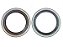 Retentor Cubo Traseiro 145-175/205-9/14 Mercedes AXOR 2831/3340/3344 C/ABS (0159974947) - Imagem 1