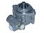 Bomba Direcao Hidraulica Mercedes 1420/1421L/1521/1621L/1623/1720/1720A/OH (3764667801) - Imagem 1