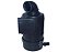 Conjunto Filtro Ar S/ Elemento Volks CONSTELLATION 13180E/15180E/17180E EURO (2S2129601A) - Imagem 1