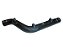 Tubo Enchimento Oleo Mercedes AXOR 2035 ATE 4144 (9405011882) - Imagem 1