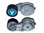 Tensionador Correia Micro-V Volvo FM/FH/FMX (21819687) - Imagem 1