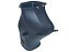 Tubo Ar Cabine Grande Para Sca 114/124 SERIE 4 (1365488) - Imagem 1