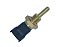 Sensor Temperatura Volvo FM/FH (21531072) - Imagem 1