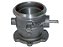 Freio Motor Mercedes OM457LA/EURO5 (4571404753) - Imagem 1