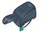 Manopla Cambio Automatico Volvo FH/FM/FMX/B9/B12/B13 (21073025) - Imagem 1