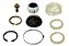 Reparo Central Angular Volvo FH16/FM10/FM12 (271188) - Imagem 1