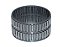 Rolamento Agulha 80X88X46 Para Sca SERIE 4 (378628) - Imagem 1