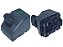Manopla Cambio Eds Power Shift Mercedes AXOR 1933/2035/2040/2533/2536/2540/2640/ (0002603298) - Imagem 1