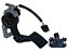 Pedal Acelerador C/ Chicote 508945 Volvo FH D12C (3175130) - Imagem 1