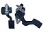 Pedal Acelerador C/ Sensor 509842 Volvo FH (20574535) - Imagem 1