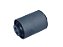 Bucha Olhal Mola Dianteiro Tr 54,7X19,2X86MM Mercedes ACCELO/MICRO-ONIBUS LO916/EURO 5 (9793200544) - Imagem 1