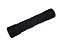 Mangueira Inferior Radiador 58X320MM Para Sca F112/T112/R112/142 (290849) - Imagem 1