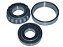Rolamento Agulha M40X90X25,25 Mercedes 1113/1114/1115 (0019813105) - Imagem 1