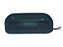 Lanterna Luz Placa Fume Led C/ Fios CARRETA RANDON (512362) - Imagem 1