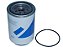 Filtro Separador Agua Volvo FH/NH/FM12/NL/VM/340/380/420/4X2/6X4 (3989632) - Imagem 1