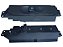 Interruptor Vidro EleTraseiro Simples LD 4 Ter Mercedes SPRINTER 311/415/515 (9065451913) - Imagem 1