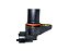 Sensor Rotacao/Comando Valvula 3 Pinos Chat Mercedes SPRINTER CDI (0051531328) - Imagem 1
