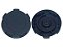 Tampa Reservatorio Agua Original Para Sca T112/113/142 (1403954) - Imagem 1