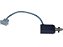 Interruptor Embreagem Para Sca SERIE 4 (13692564) - Imagem 1
