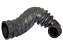 Mangueira Filtro Ar Volks 13180E/15180E/17190E (2S2129973C) - Imagem 1