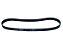 Correia Alternador Micro-V Volks CONSTELLATION 13190/14190/15190/17190/17 (07W903137) - Imagem 1