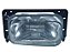 Farol H4 LD Volks 12140/12170/24220/24250/35300/14200/1422 (TAC941008) - Imagem 1