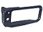 Suporte Parachoque Esquerdo Volks 13190/15190/13170/15170/17300/24220/2630 (2VF807131) - Imagem 1