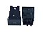 Interruptor P/ Acelerador Manual Volks CONSTELLATION (2S2927191) - Imagem 1