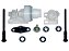 Regulador Farol Volvo FH12/NH (3981596) - Imagem 1