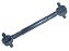 Barra Torcao 568MM Para Sca SCANIA (1722746) - Imagem 1