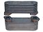 Radiador Oleo Mercedes AXOR/ACTROS/O500 (0021888001) - Imagem 1