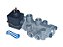 Valvula Magnetica Solenoide Importada Para Sca 94/114/124 (1334037) - Imagem 1