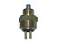 Interruptor Transferencia Mercedes MBB-BLOQUEIO DIFERENCIAL/TOMADA DE FORCA (0015455709) - Imagem 1