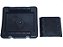 Coxim Superior Quinta Roda 2" Mod.Jost CARRETAS RANDON (260000036) - Imagem 1